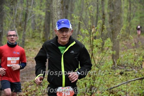 Trail _Chamerolles2026/CHM2026_0927.JPG